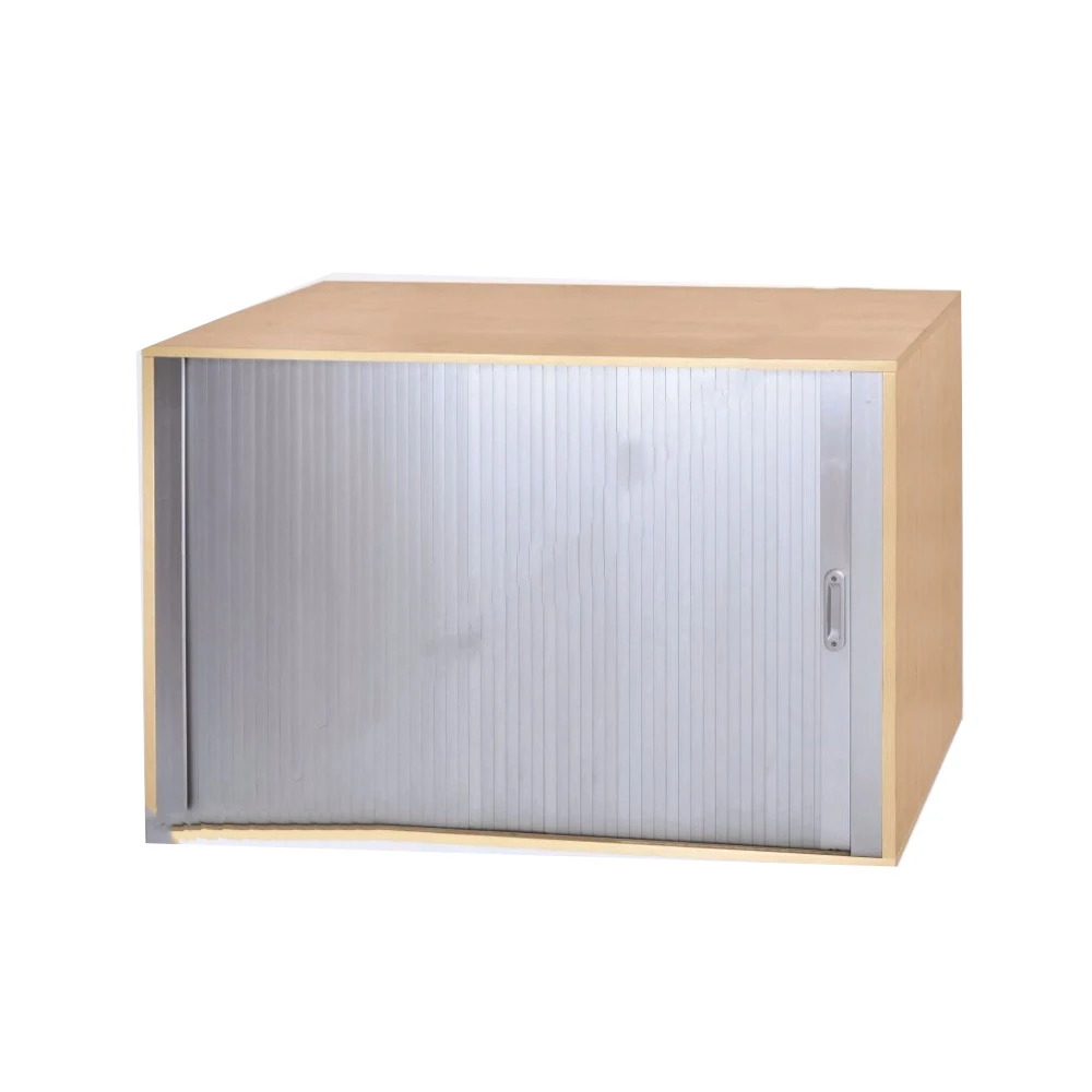 
Anodized Aluminum Kitchen horizontal Rolling Shutter door factory supplier kitchen roller shutter 