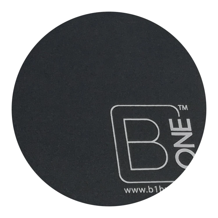 
Wholesale Custom Microfiber Sunglass Cleaner Cloth 