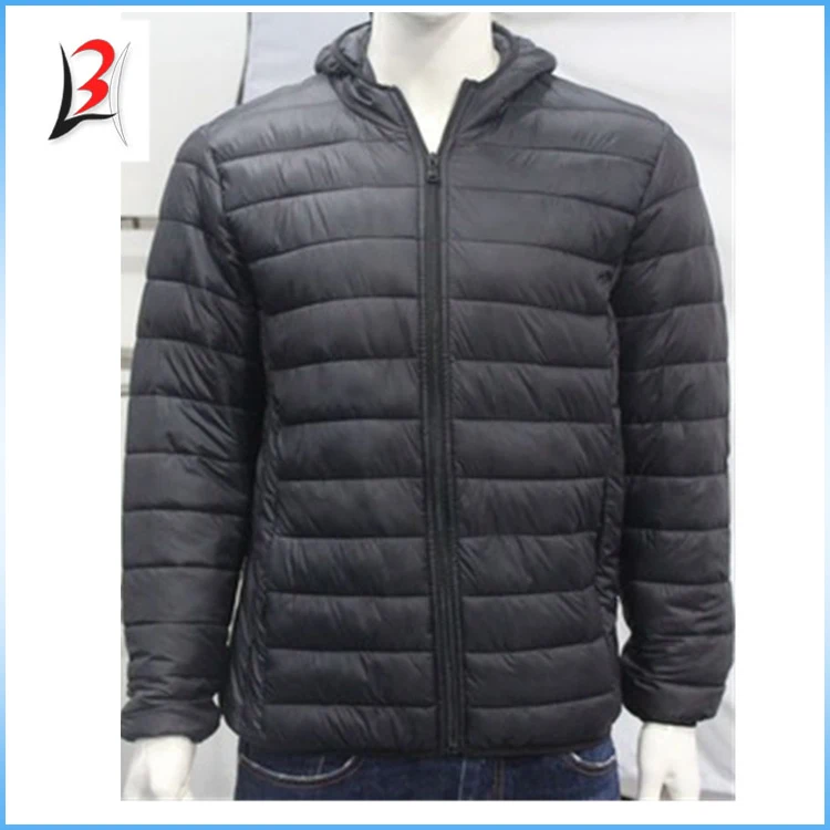 
export surplus branded garments men clothing jacket for readmade garments leftover 