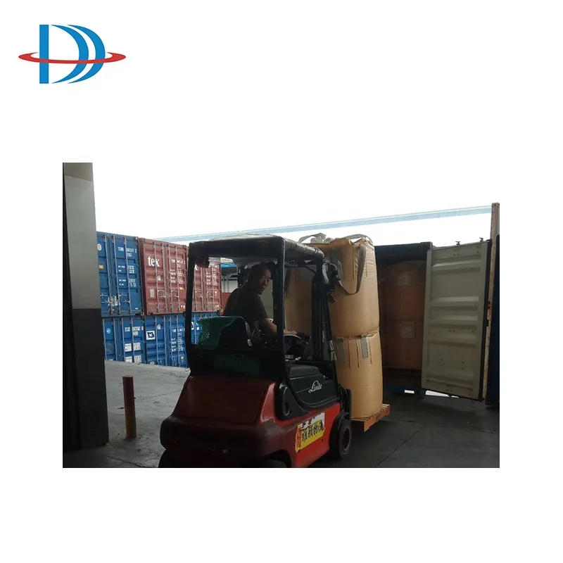 
108-10-1 Methyl Isobutyl Ketone MIBK bulk price factory supply hot sale 