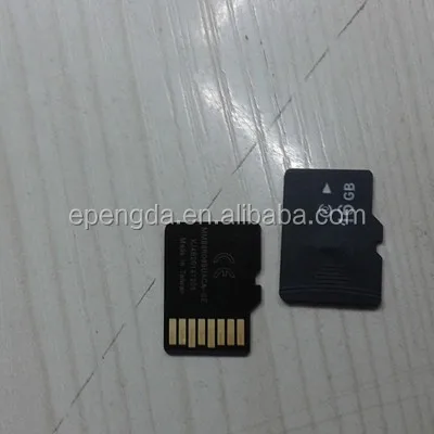 factory chip 16 gb memory card class 10,real 16gb micro memory card wholesale,unlock memory card 16gb class 10