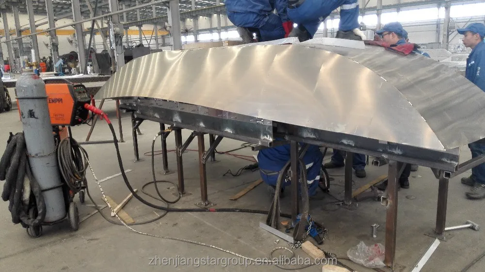 12ft aluminum boat,aluminum boat bench seats