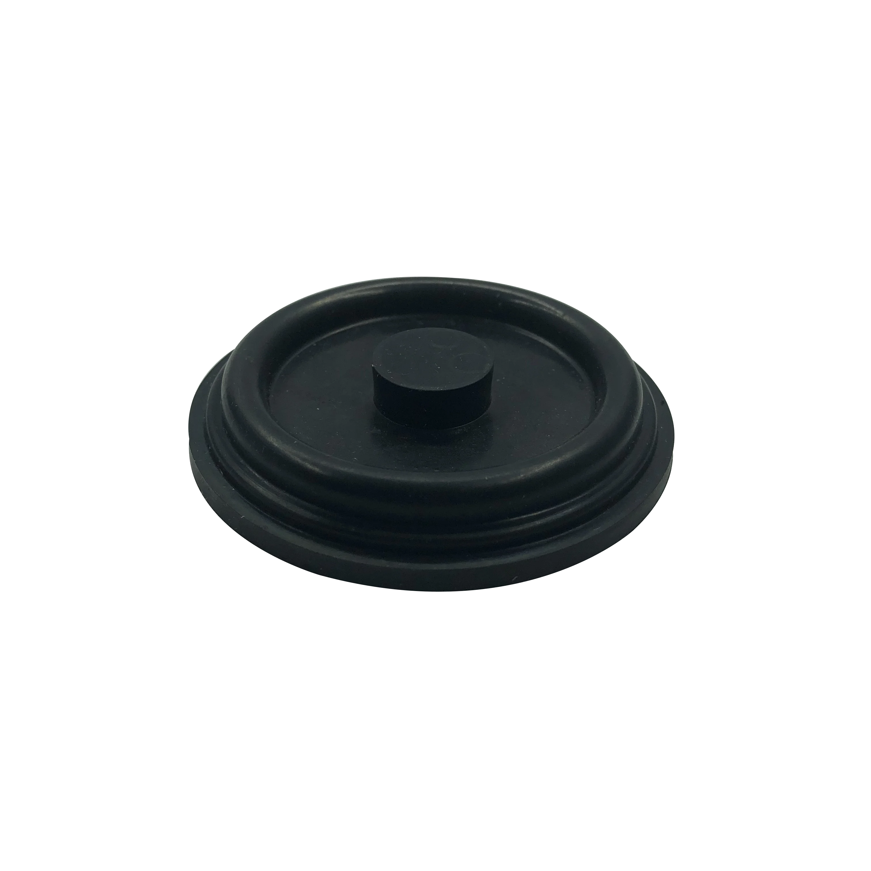 customized waterproofing rubber diaphragm