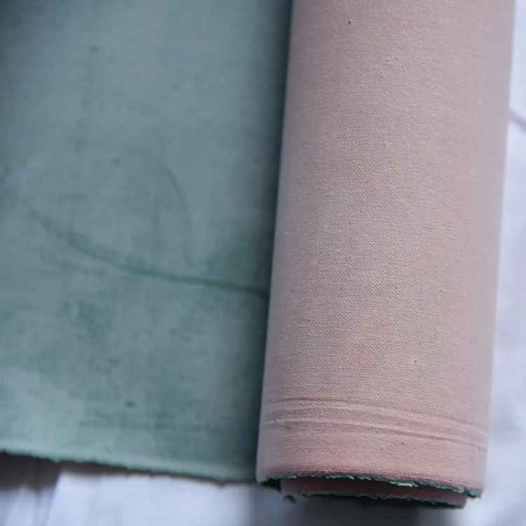 Свинцовый лист для рентгеновских лучей