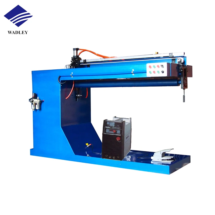 2019 best selling sewing machine with double head