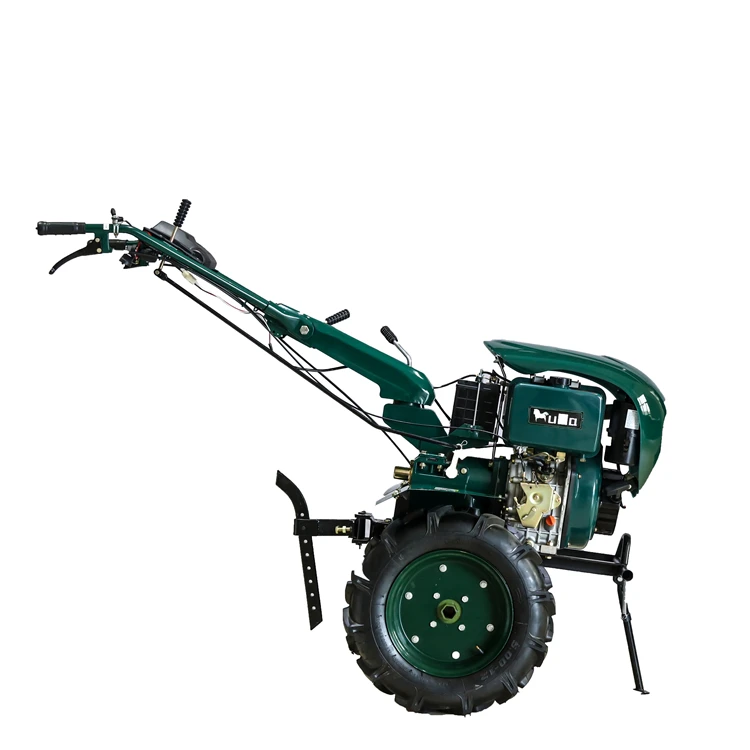 Хорошее поставщика передач мотоблоки 418cc мини мощность двигателя румпеля