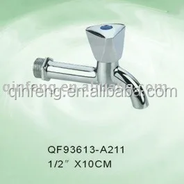 long zinc water taps.bibcocks.china best supplier