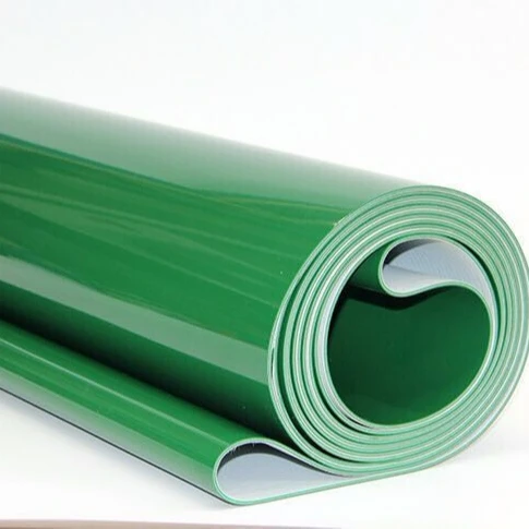 High grade 0.8mm~50mm EPDM rubber sheet in industry and outdoor applications