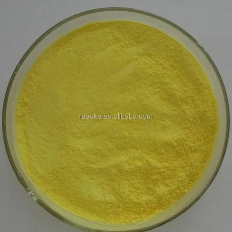 
Agrochemicals Plant Hormone 98%TC Sodium P-nitrophenolate 