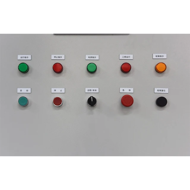 
Motor Starter Controller Soft Starter For Electric Motor Price List 