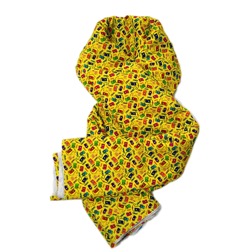 Hot Popular High Quality No Minimum Digital Printed for supima cotton fabric  Wholesale from China