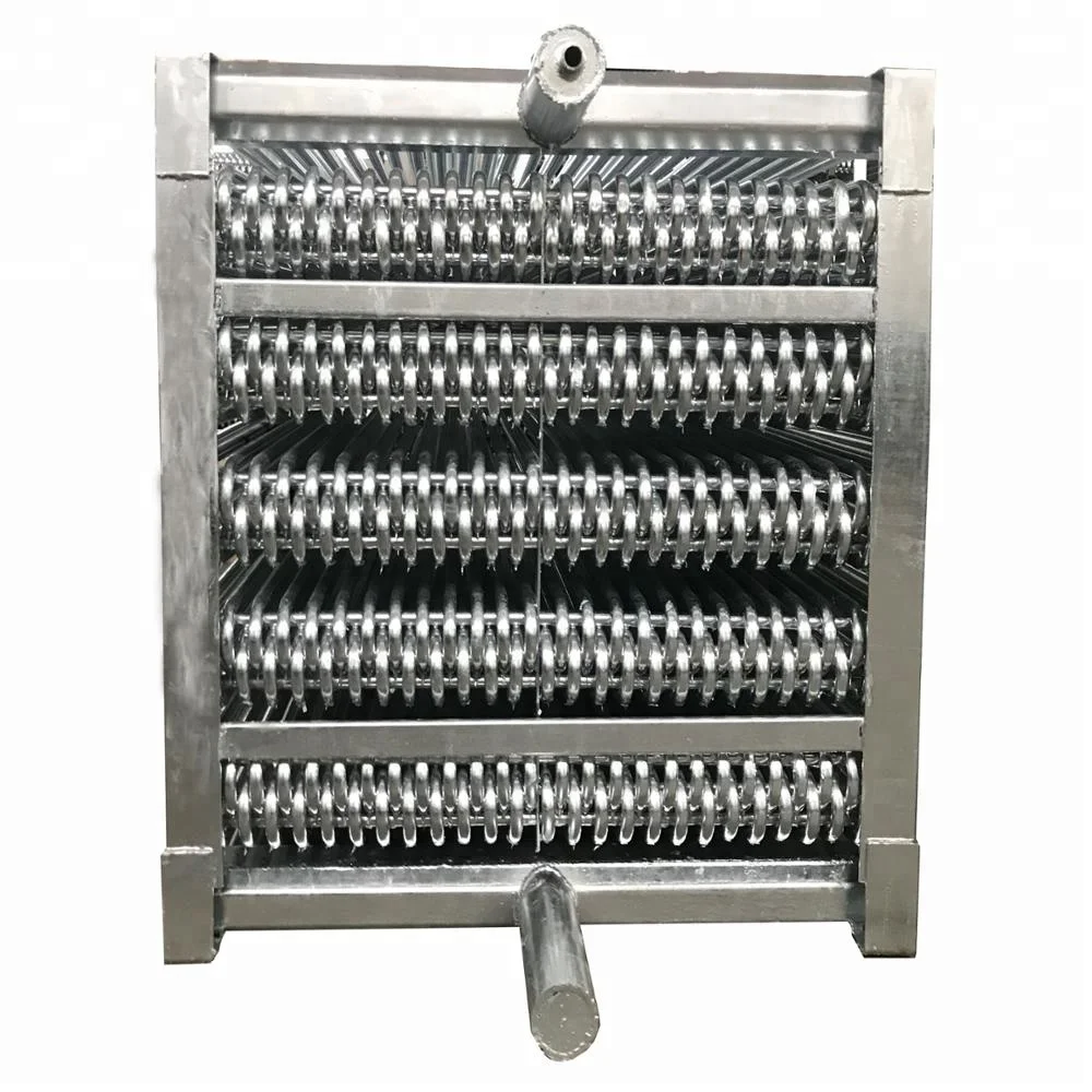 cooling tower accessory supplier