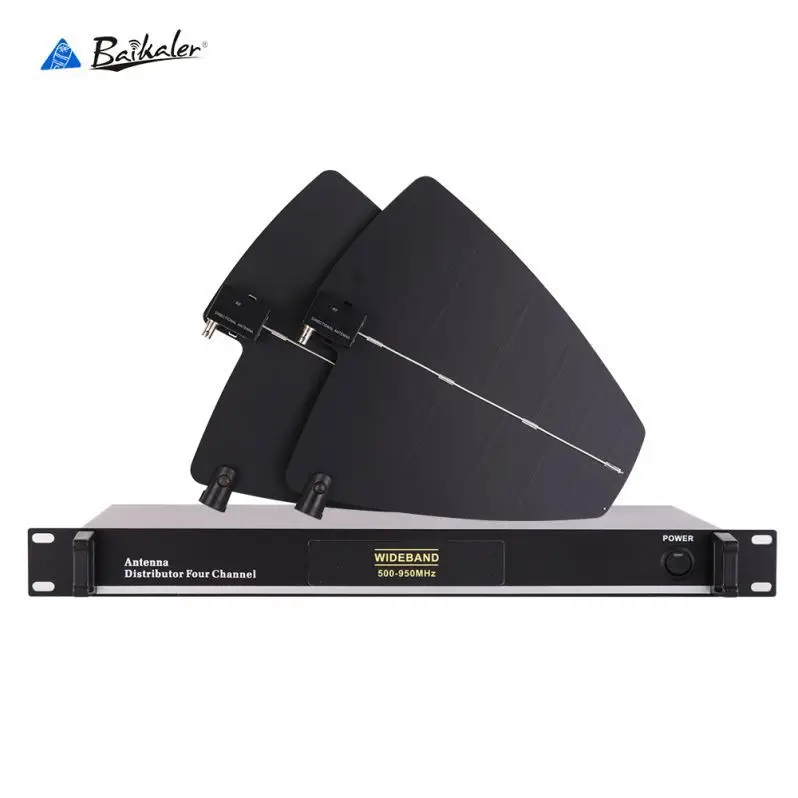 Hot selling superjack satellite actuator eas rf mono system