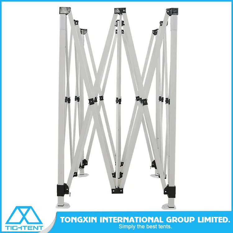 manufacturer top quality folding gazebo tent price,cheap folding tent for beach