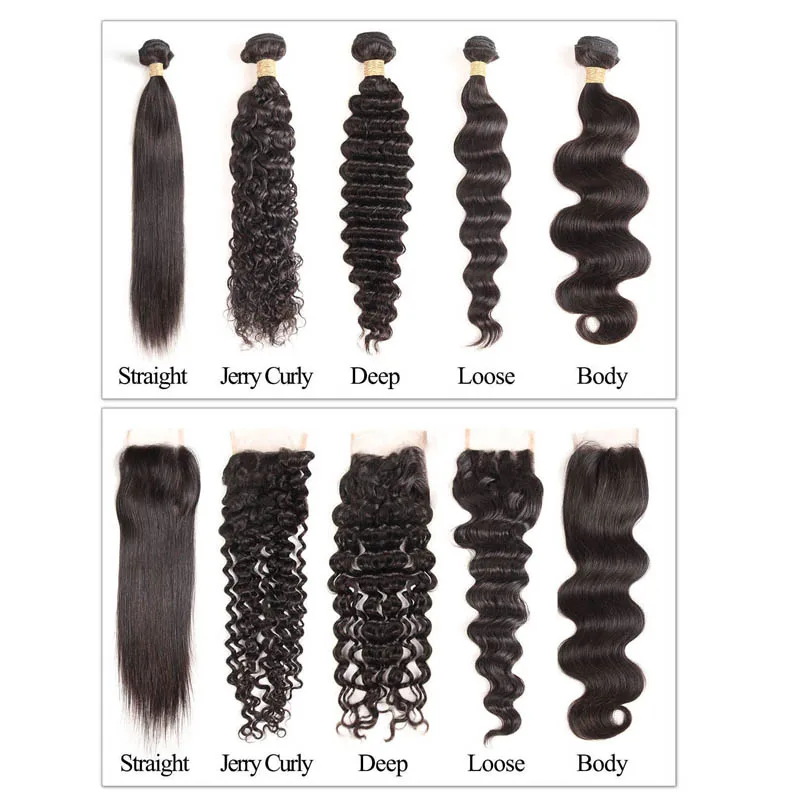 
10-30inch brazilian human hair , 100 % natural brazilian natural wave human hair , cheap human hair bundles for black women 