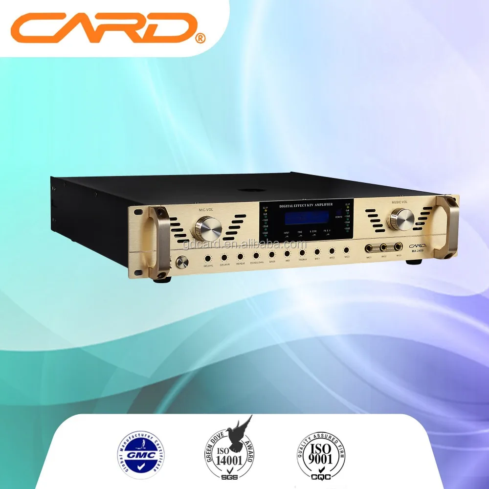 
karaoke mixer amplifier audio power amplifier vera line array outdoor amplification system disco smoke machine 