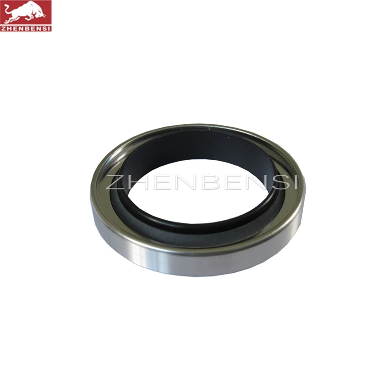 Industrial screw air compressor oil seal shaft seal sleeve 2904007000  A11915774 A11865474 A11864774 A11864874  A11830474