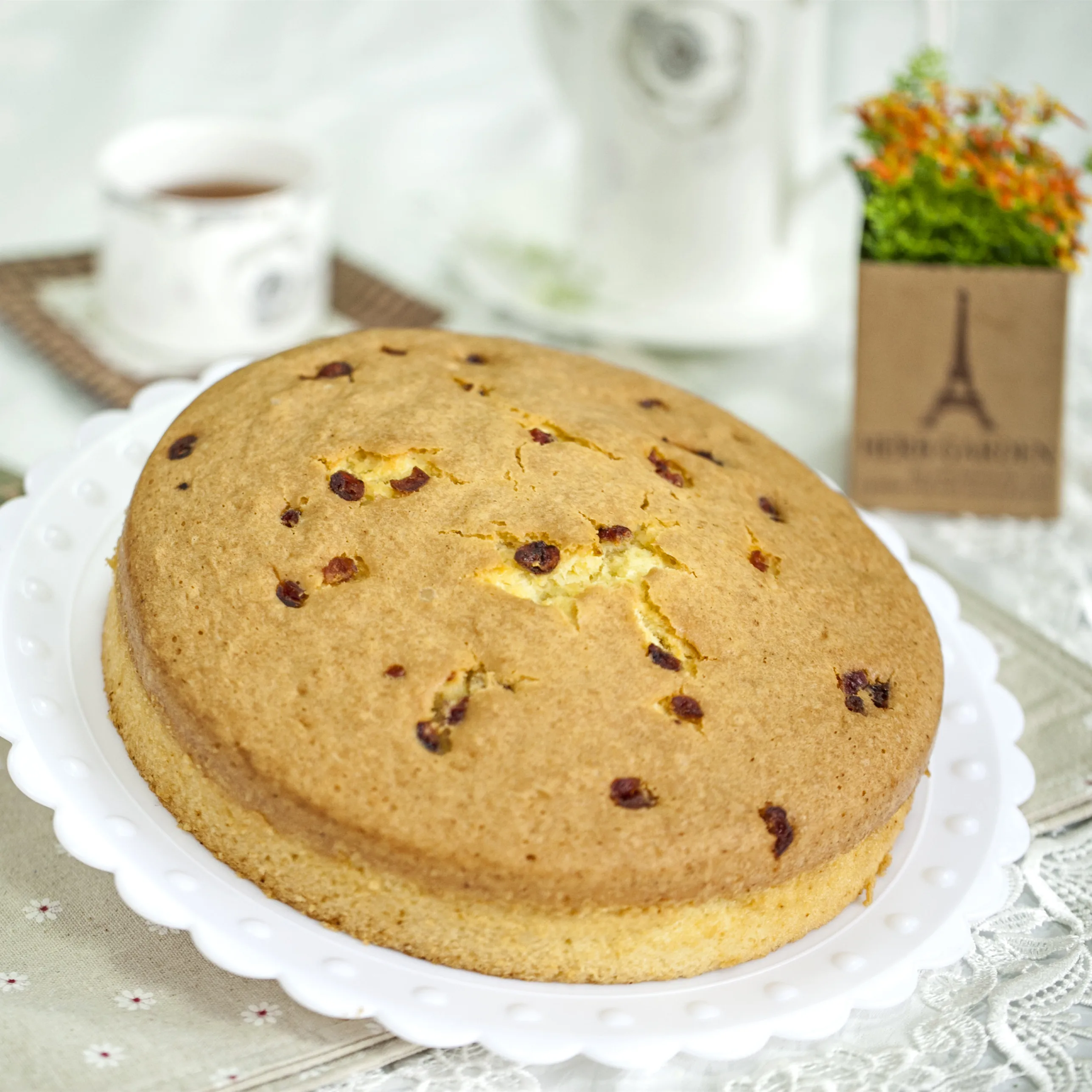 Round silicone cake mould tools stencils supplies baking molds tray accessories