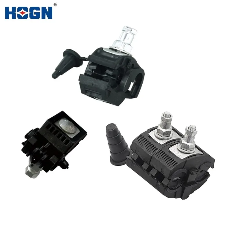 
Соединитель для пирсинга типа хогн JBC 