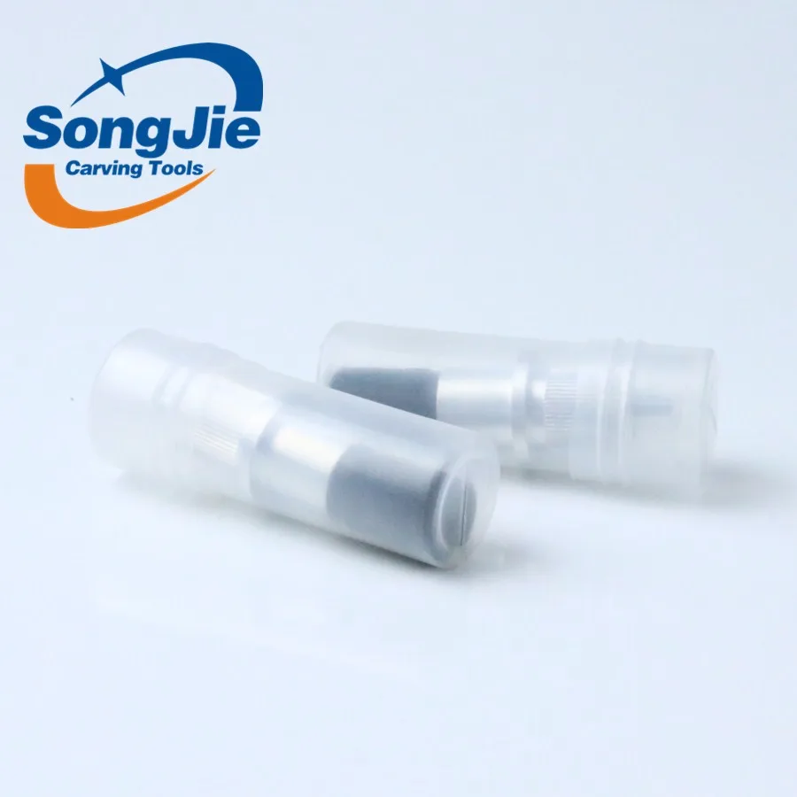 High Quality cutting plotter parts Roland cutting plotter blade/knife holder