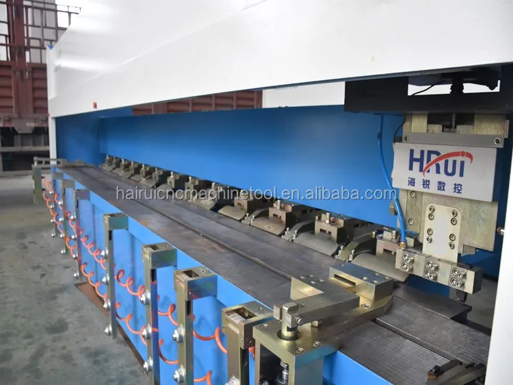 
V Grooving Machine,cnc glass grooving machine,king cut cnc machine 