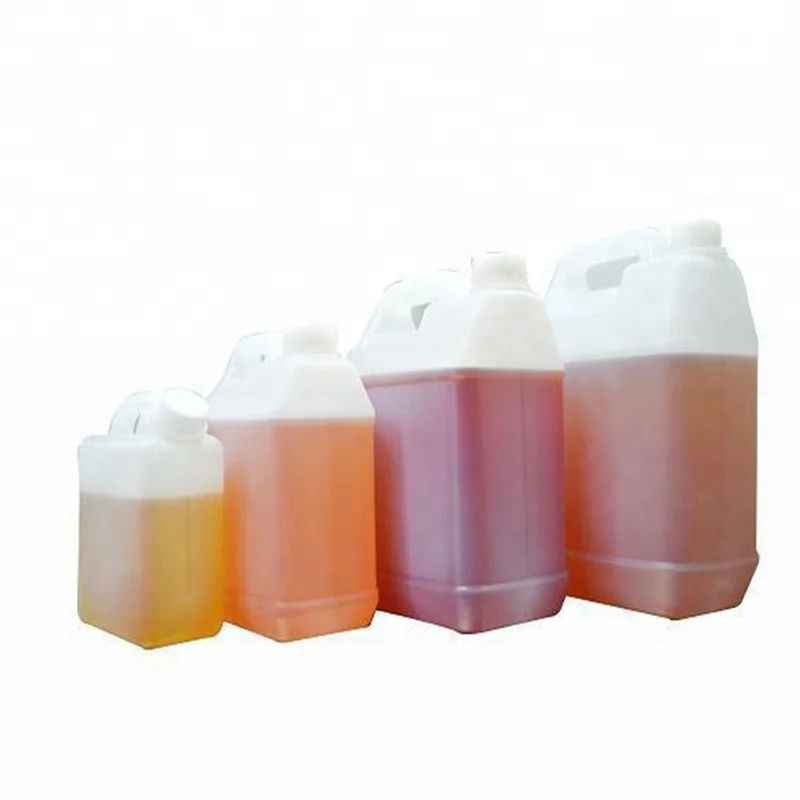 Hot sale flavors of milk/Milk Flavour/ soy milk flavor milk Powder flavor from China