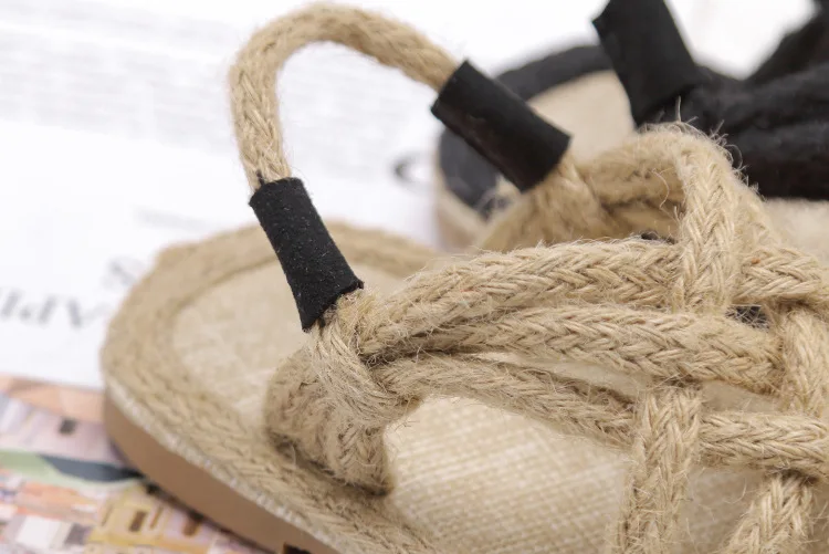 Модные дизайнерские детские летние сандалии Haofei, оптовая продажа детской обуви