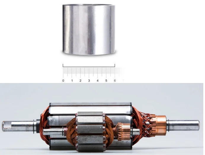 DC12V300l/MIN 230PSI heavy duty car air compressor