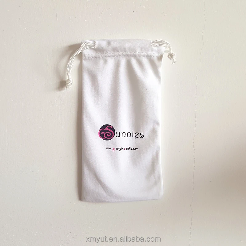 Sunglasses Pouch Bag/eyeglasses Pouch Bag/glasses Pouch Bag Custom Logo Microfiber Glasses Cleaning ,eyeglasses Cleaning 100pcs