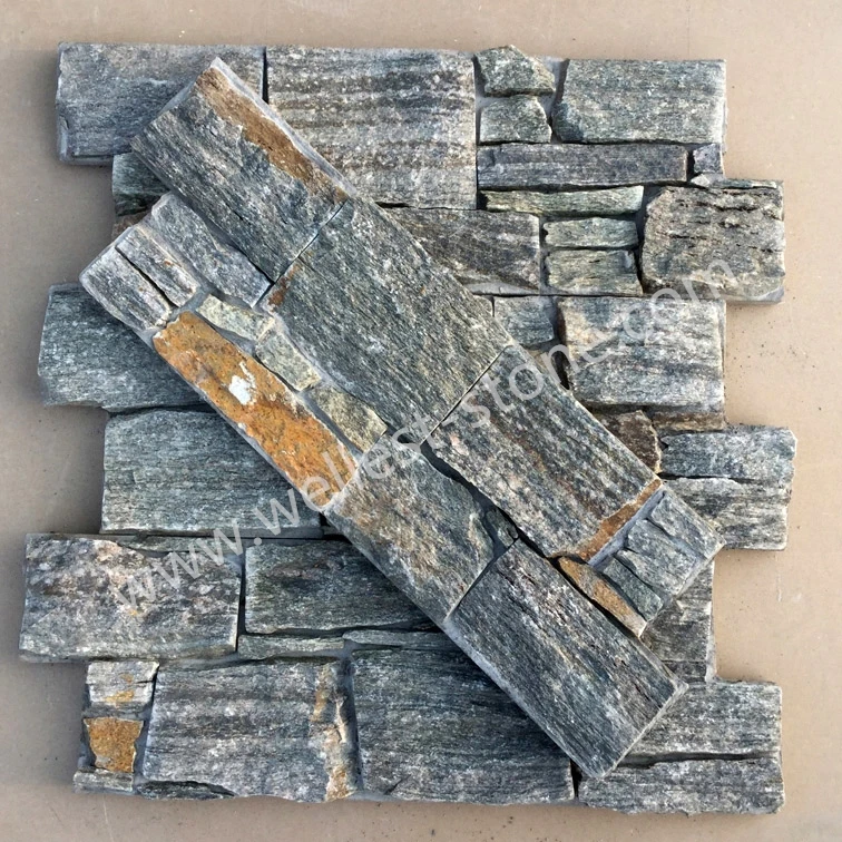 natural flexible stone veneer siding,decorative exterior stone wall