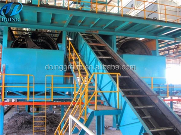 palm kernel oil extraction machine | palm kernel crushing machine