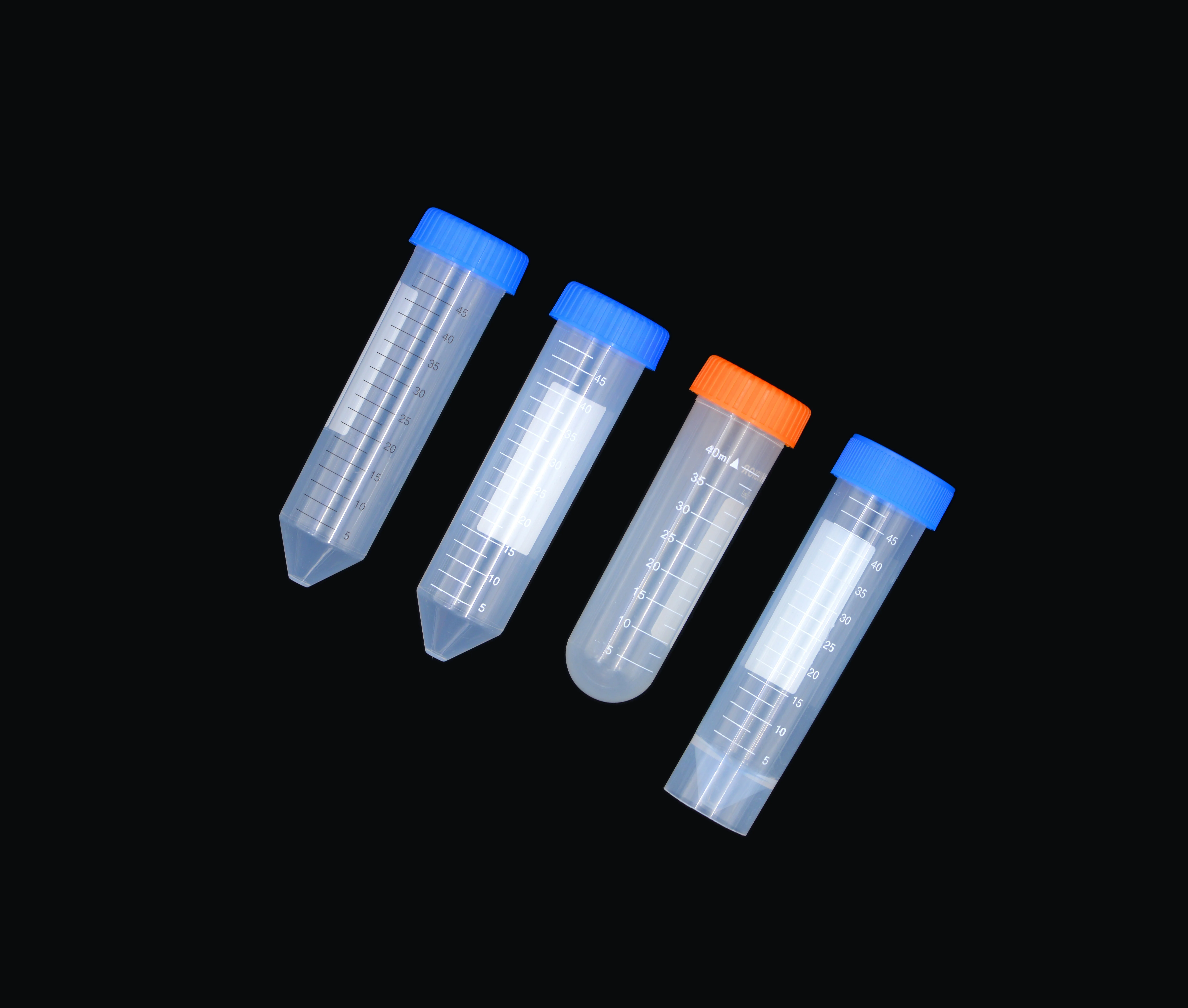 
Kahotest micro centrifuge tube for laboratory consumables 