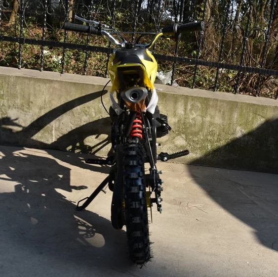 chinese 200cc 250cc atv shineray