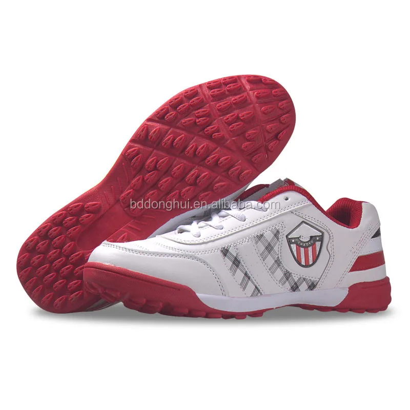 
wholesale nice cheap brand tennis shoes for women  (60473938517)