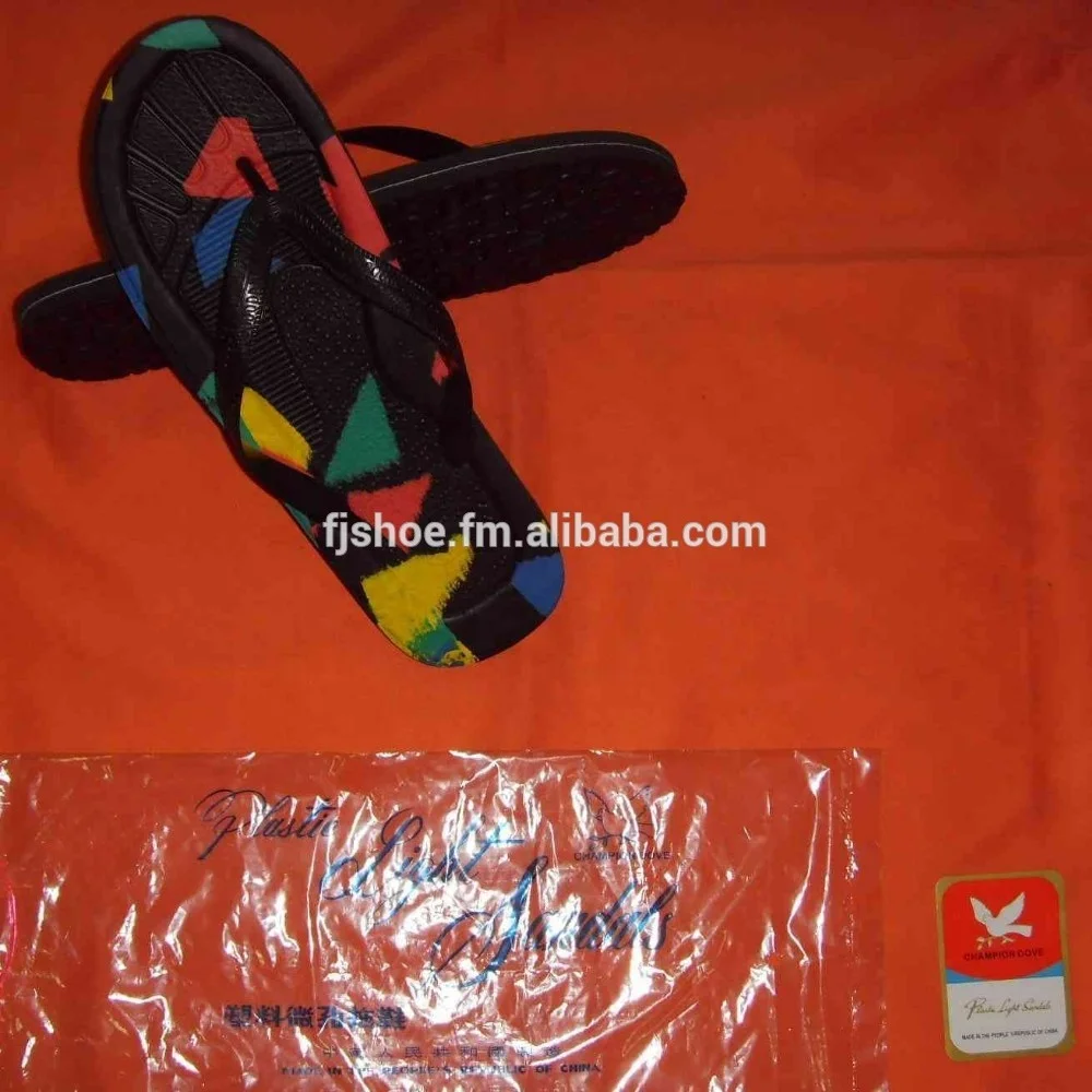 2025+africa+mix.rubber+white+dove+slipper+790p 811 811a 915a+white dove Slippers+africa Newest Rubber Sandal +white dove Sandal+