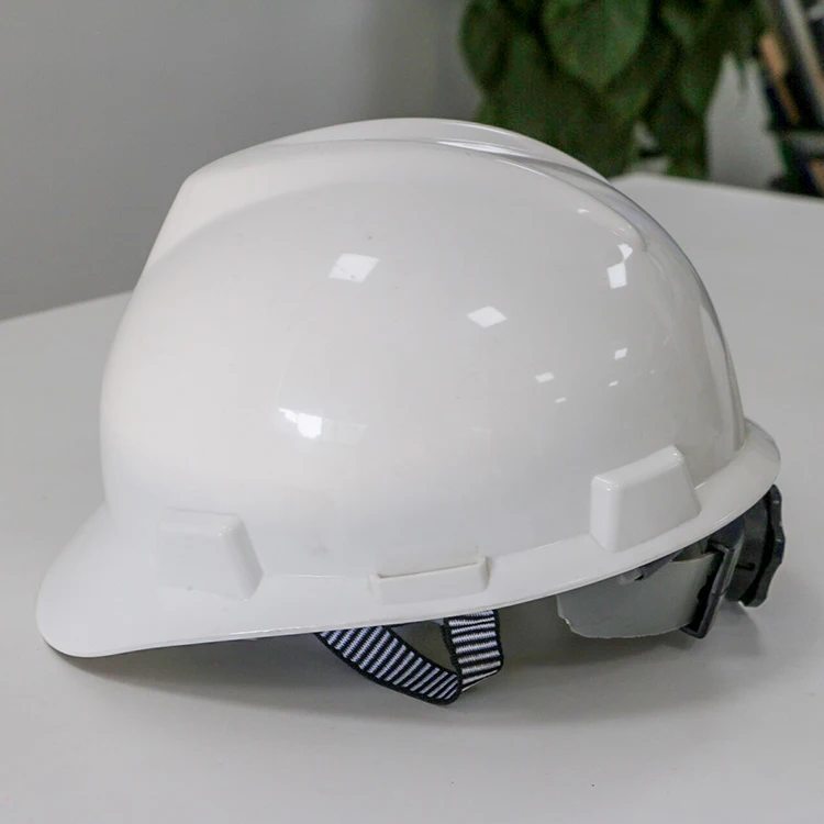 AMERICAN INDUSTRIAL SAFETY HELMET FOR CONSTRUCTION WORKER