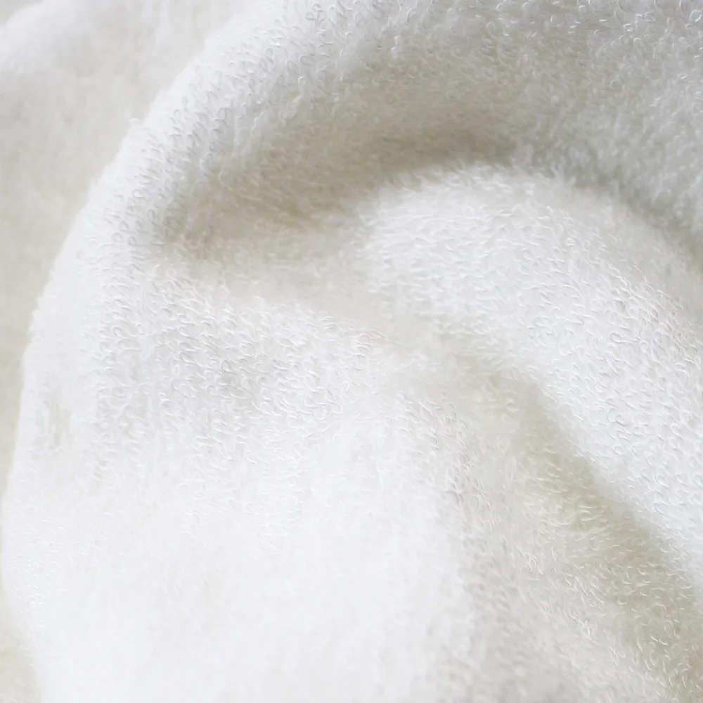 Comfortable Baby Hooded Towel Animal Babies Blanket Kids Hooded Bathrobe Toddler Baby Bath Towel Kids Bath Robe Infant Towel