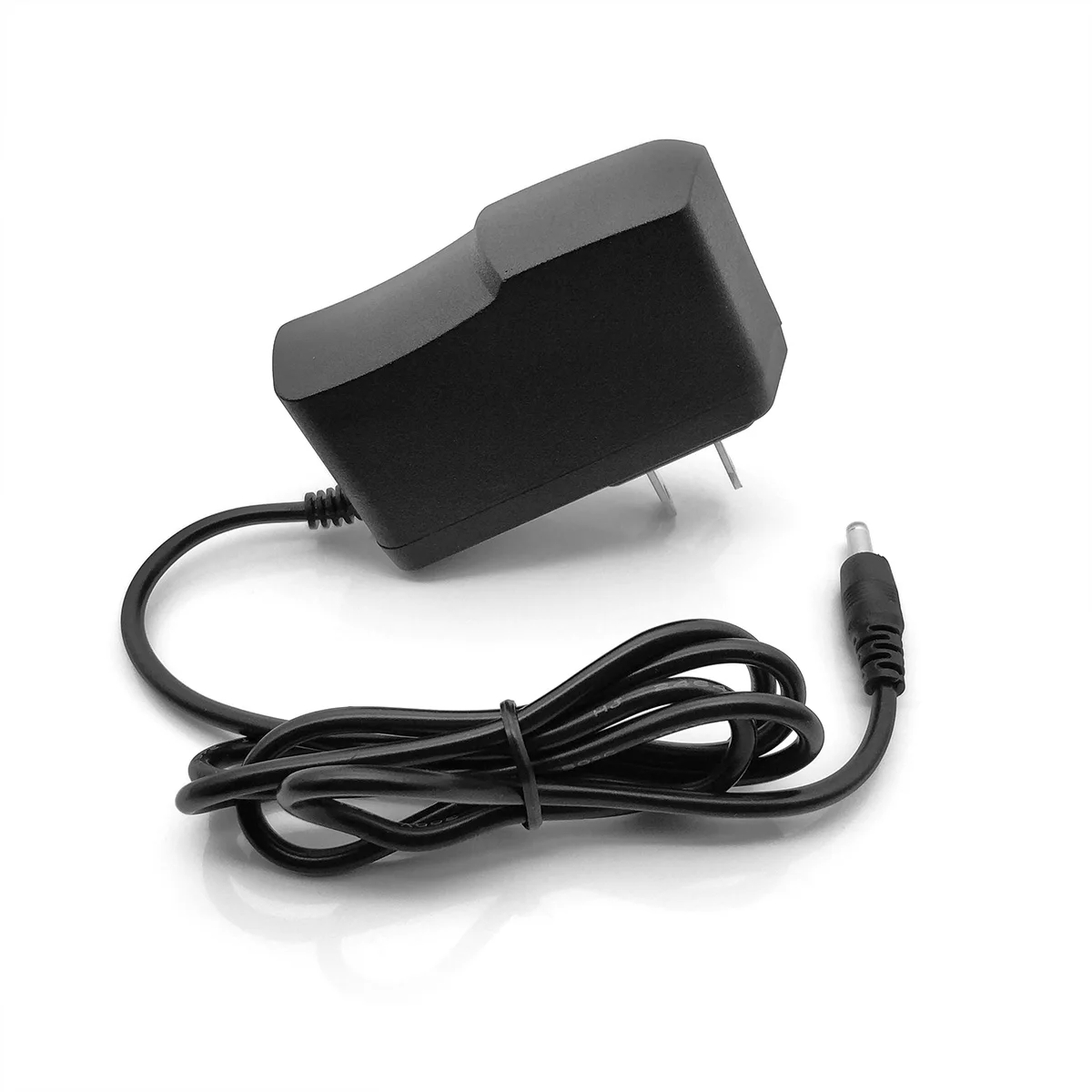 
AC DC Power Adapter 5V 4.5V 3.6V 3V 2A 1.5A 1A OEM Input 100 240V AC 50/60Hz Power Supply Adapter 