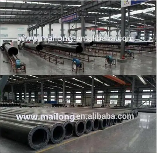 
Seamless Steel Pipes API 5L ASTM A 106 black varnishing and Grade 