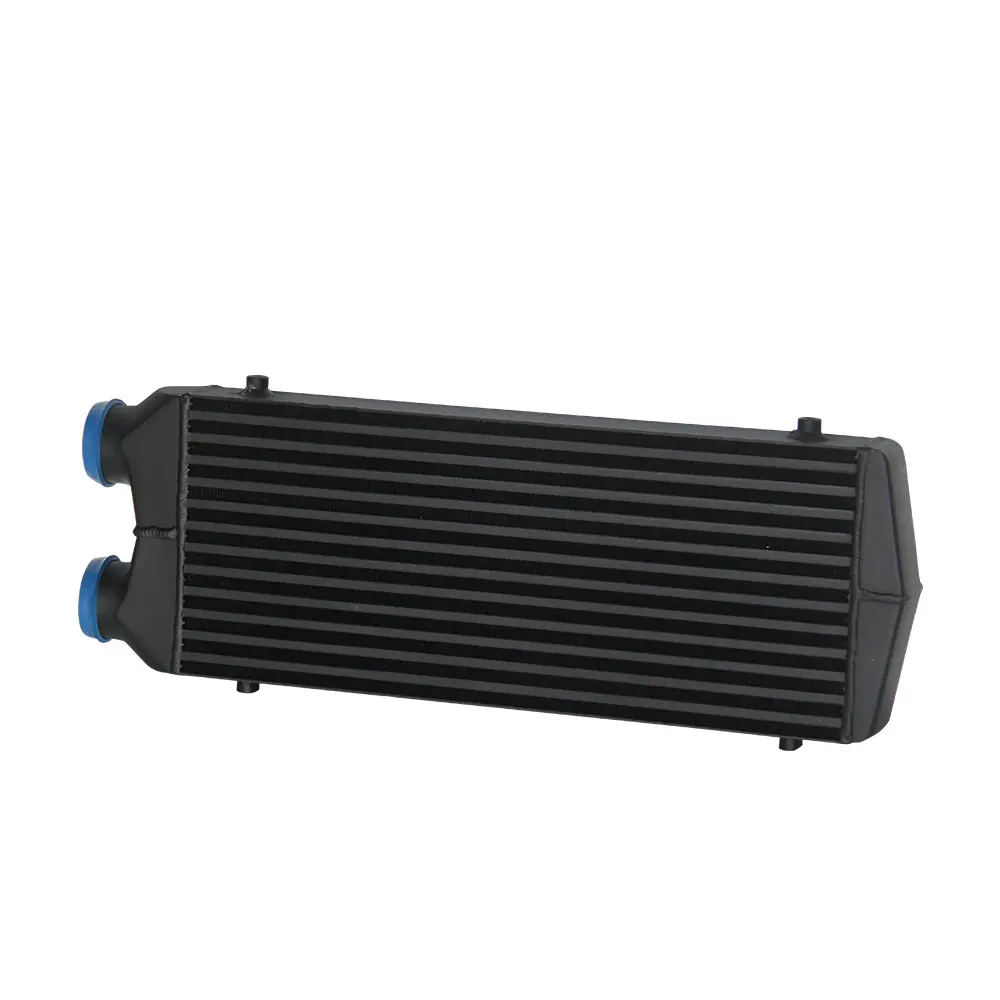 Китайский поставщик intercooler 1 8