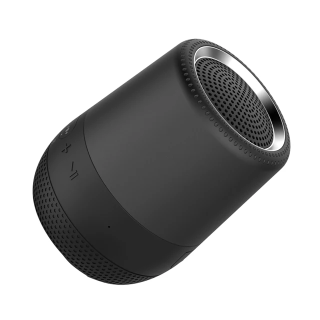 Водонепроницаемый мини беспроводная Bluetooth звук Box Speaker