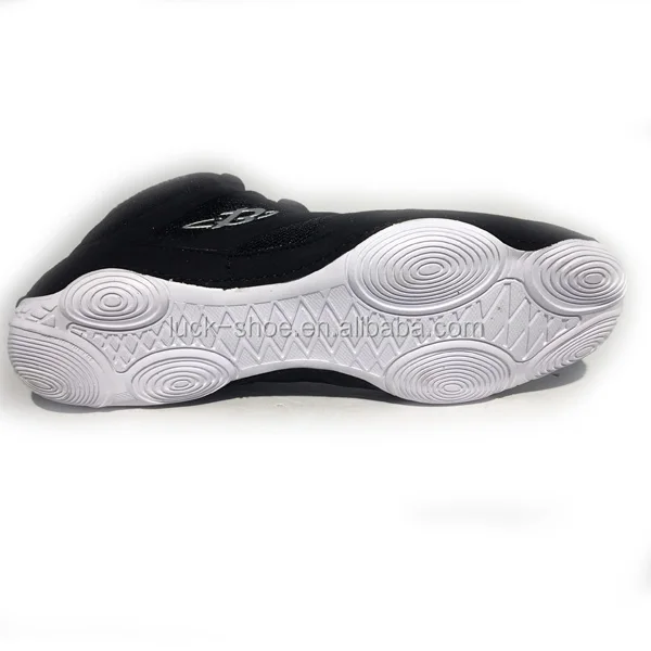 2022 Мужская Профессиональная обувь для борьбы OEM обувь для борьбы от фабрики обуви Jinjiang