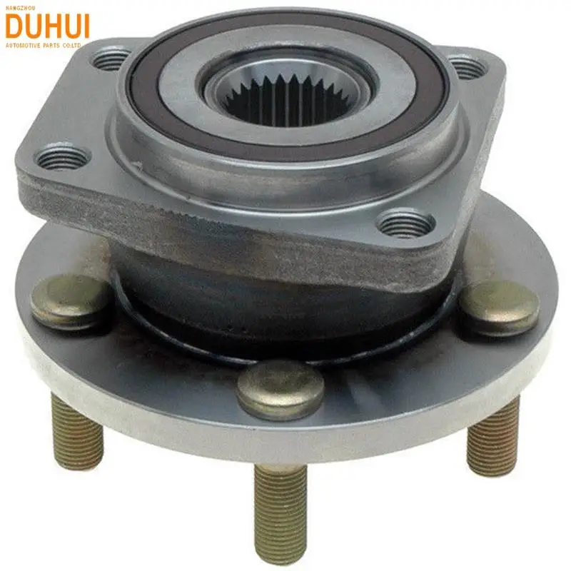 Китайский производитель Ступица колеса для 513220 с высоким качеством