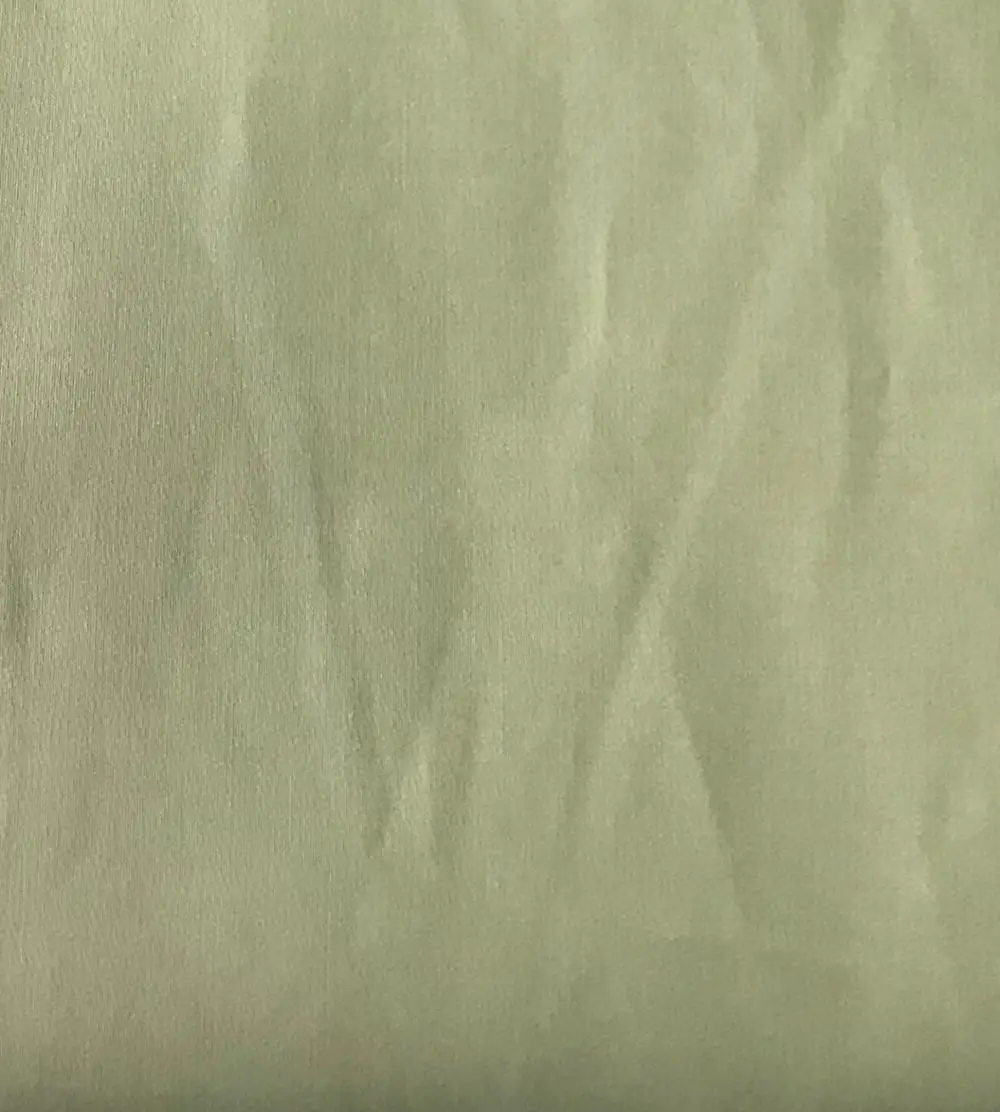 High Density 100% Cotton Fabric for 5 star Hotel Bed Sheet