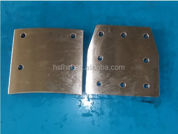 Композитный Металл deva