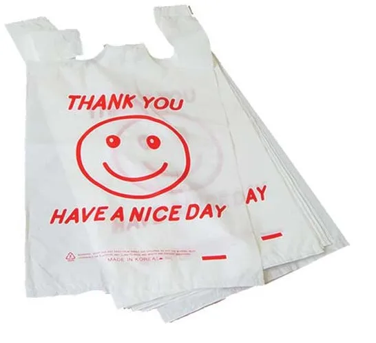 Polyketone resin Ketonic Resin use for Gravure ink paints