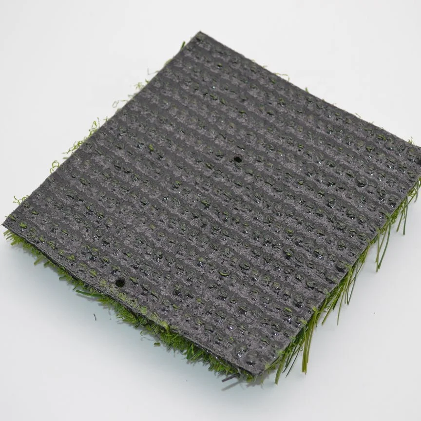 25mm 30 mm 35mm 40mm 50mm plastic artificial grass turf