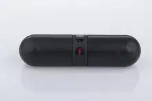 small bluetooth speaker Thanks TBS66 wireless bluetooth speaker shipping from shenzhen to Spain