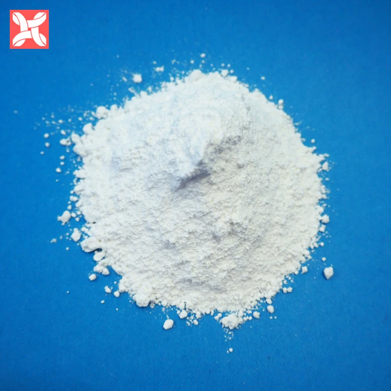 high specific surface area zeolite zsm-5 molecular sieve