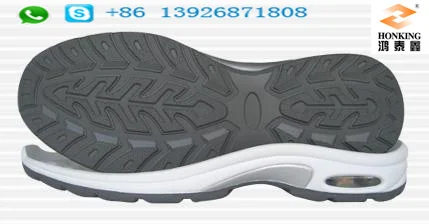 pu  pouring  machine for sole making